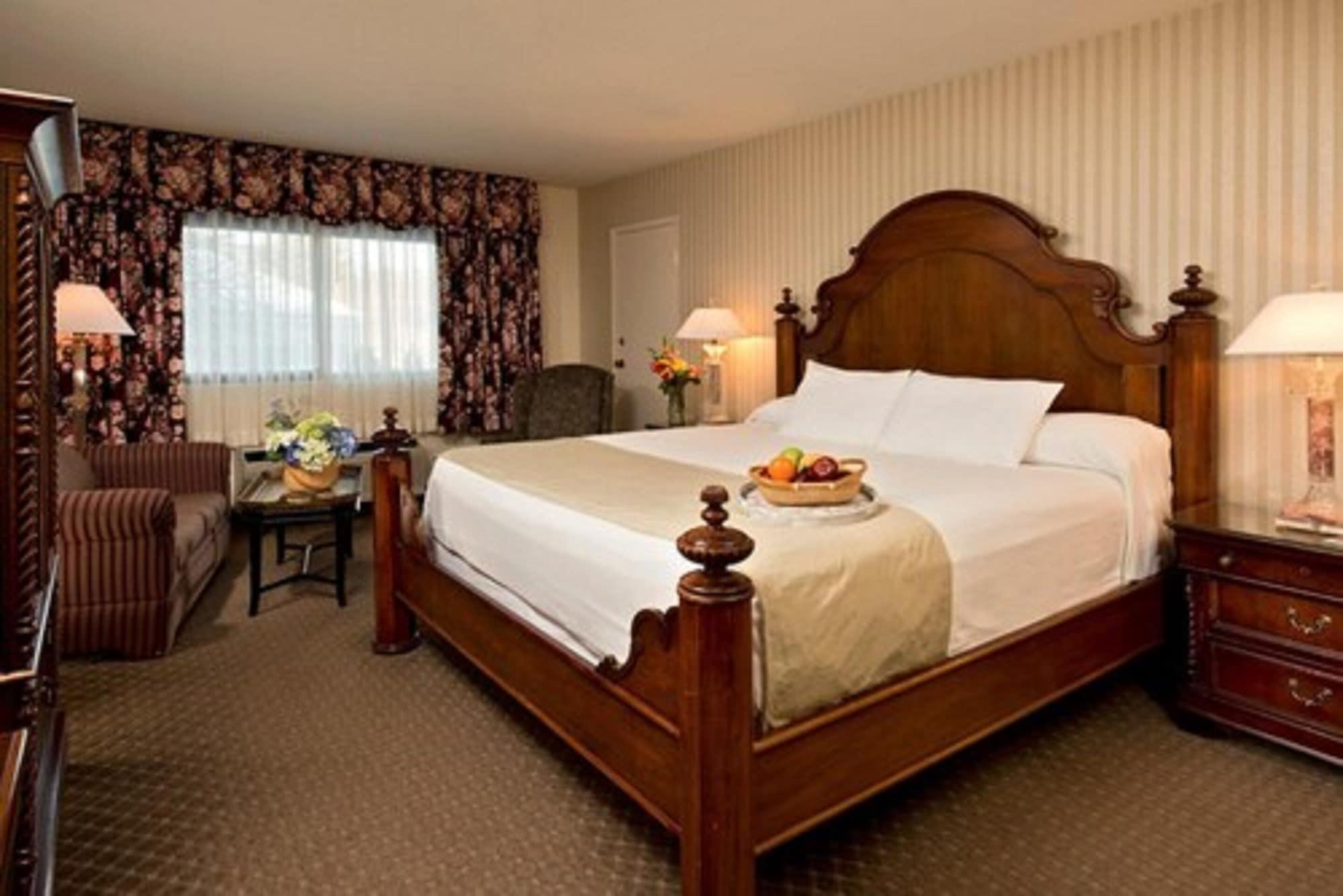 Margaritaville Resort Cape Cod Хианнис Экстерьер фото