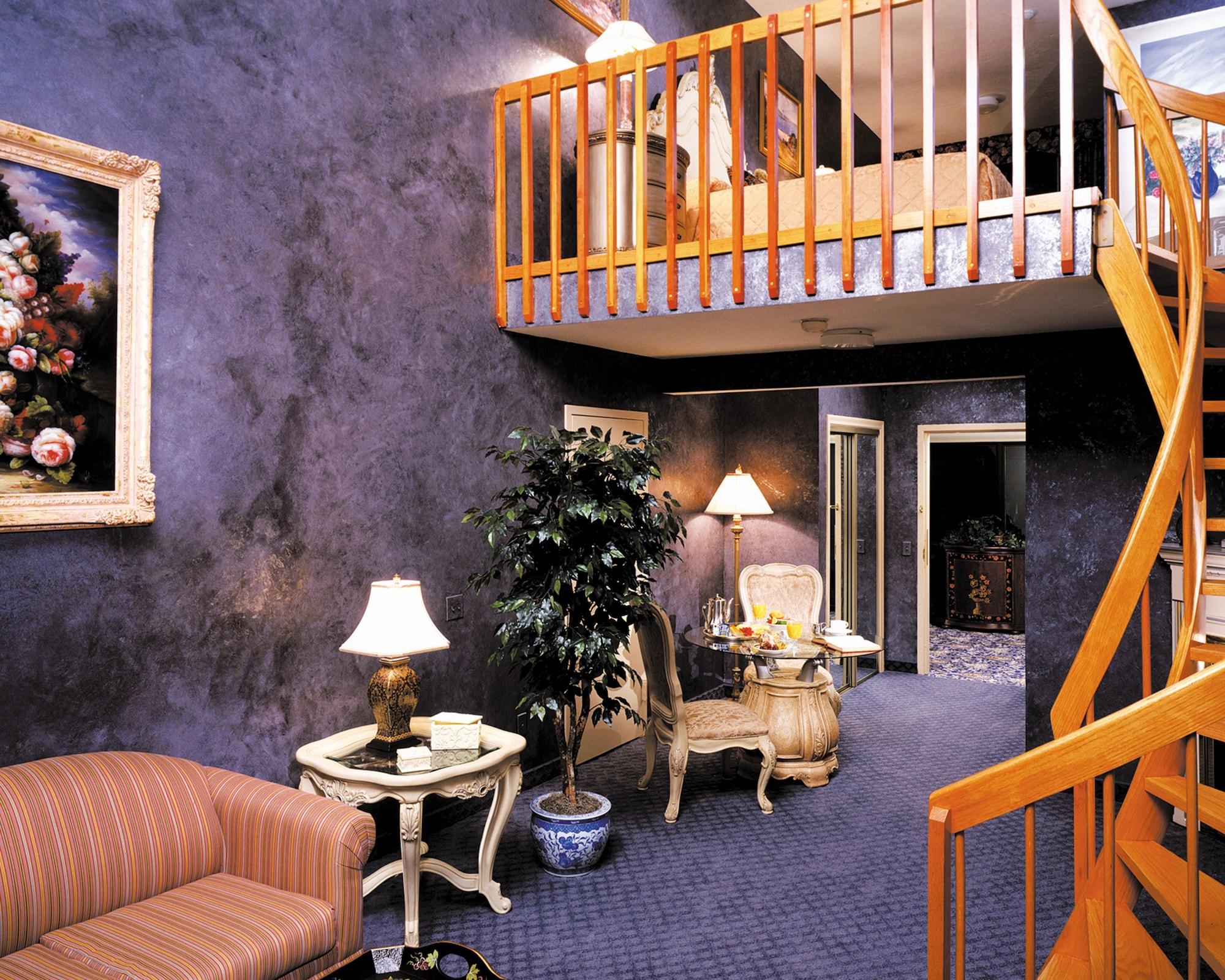 Margaritaville Resort Cape Cod Хианнис Экстерьер фото